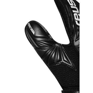 Goalkeeper Gloves Attrakt Infinity Junior – Youth Football Gloves