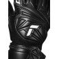 Goalkeeper Gloves Attrakt Infinity Junior Goalkeeper Gloves Attrakt Infinity Junior