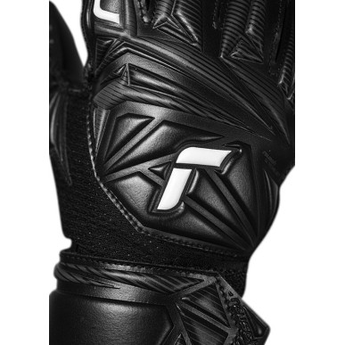 Goalkeeper Gloves Attrakt Infinity Junior – Youth Football Gloves