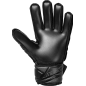 Goalkeeper Gloves Attrakt Infinity Junior Goalkeeper Gloves Attrakt Infinity Junior