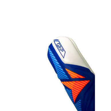 Goalkeeper Gloves Attrakt Grip Junior – Youth Football Gloves