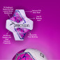 Футбольный мяч Precision Fusion FIFA Basic Training Ball