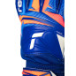 Goalkeeper Gloves Attrakt Grip Junior Goalkeeper Gloves Attrakt Grip Junior