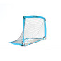PrecisionPlay 2in1 Pop-Up Target Football Goal PrecisionPlay 2in1 Pop-Up Target Football Goal
