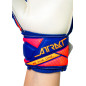 Вратарские перчатки Attrakt Solid Junior