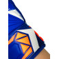 Goalkeeper Gloves Attrakt Solid Junior
