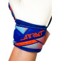 Вратарские перчатки Attrakt Solid Junior