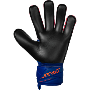 Väravavahikindad Attrakt Infinity Finger Support