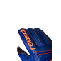 Goalkeeper Gloves Attrakt Infinity Finger Support Goalkeeper Gloves Attrakt Infinity Finger Support