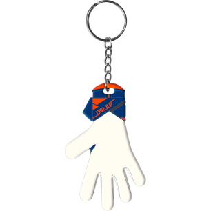 Võtmehoidja Reusch Keyring