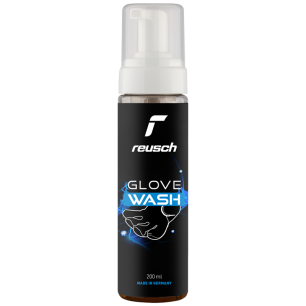 Reusch Glove Wash — Goalkeeper Glove Cleaner