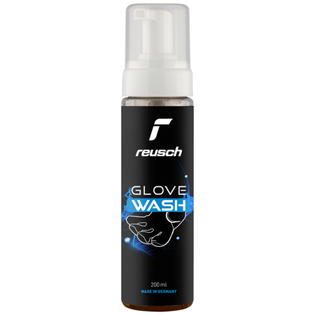 Reusch Glove Wash – kinnaste puhastusvahend