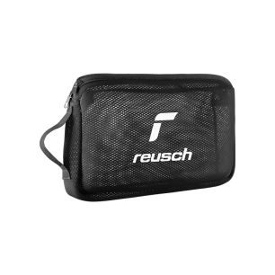 Reusch Goalkeeping Bag — Goalkeeper Glove Bag