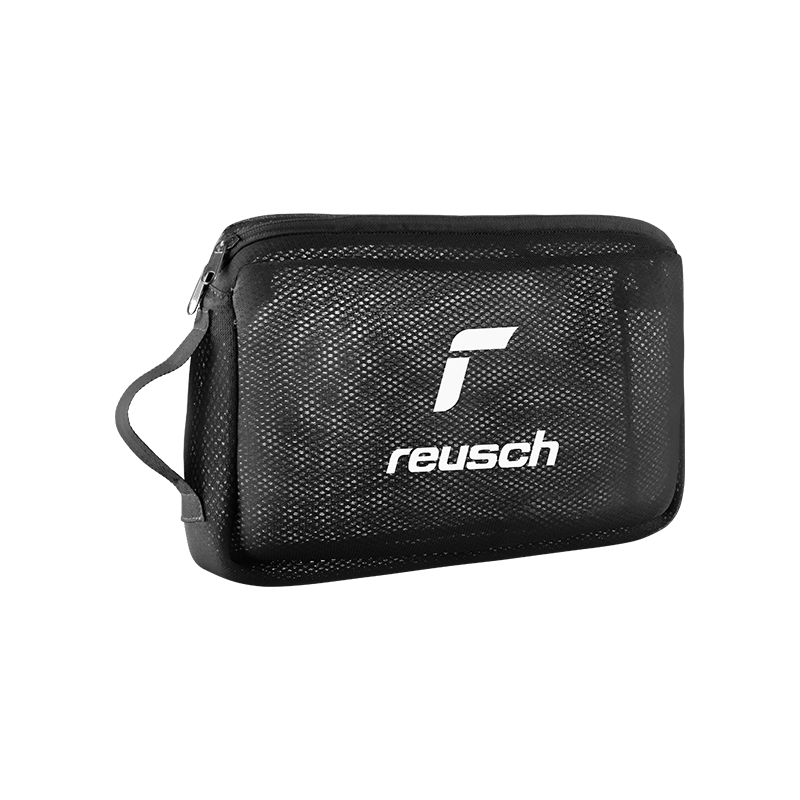 Reusch Goalkeeping Bag — Goalkeeper Glove Bag