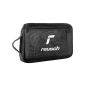 Väravavahikinnaste kott Reusch Goalkeeping Bag