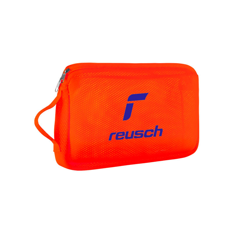 Сумка для вратарских перчаток Reusch Goalkeeping Bag
