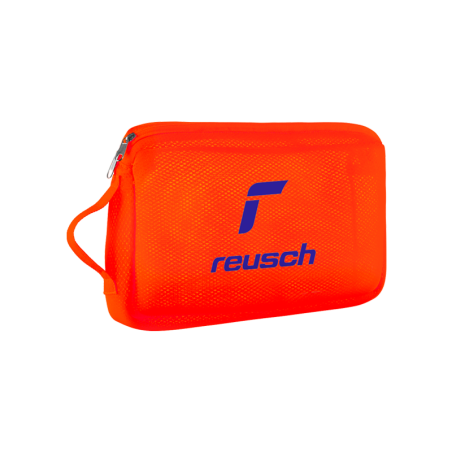 Väravavahikinnaste kott Reusch Goalkeeping Bag