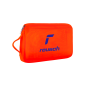 Väravavahikinnaste kott Reusch Goalkeeping Bag