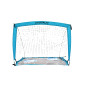 PrecisionPlay 2in1 Pop-Up Target Football Goal PrecisionPlay 2in1 Pop-Up Target Football Goal