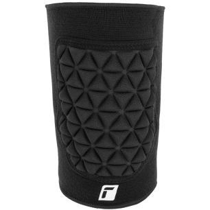 Reusch Ultimate Knee Guard — Professional Goalkeeper Knee Protection