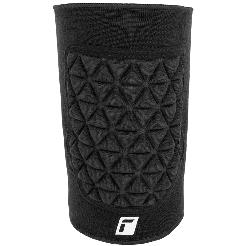 Защита коленей Reusch Ultimate