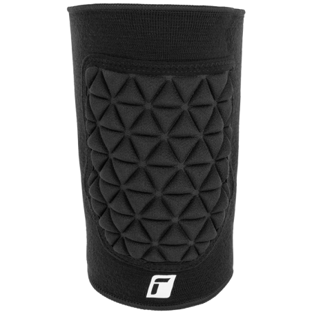 Reusch Ultimate Knee Guard — защита коленей для вратарей