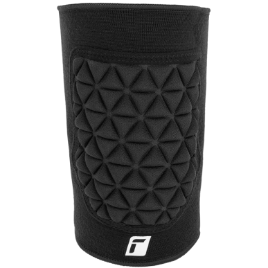 Reusch Ultimate Knee Guard – professionaalne põlvekaitse