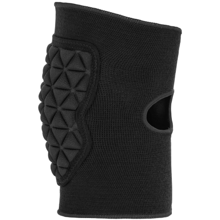 Reusch Ultimate Knee Guard