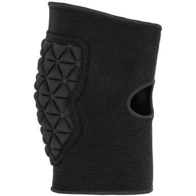 Reusch Ultimate Knee Guard – professionaalne põlvekaitse