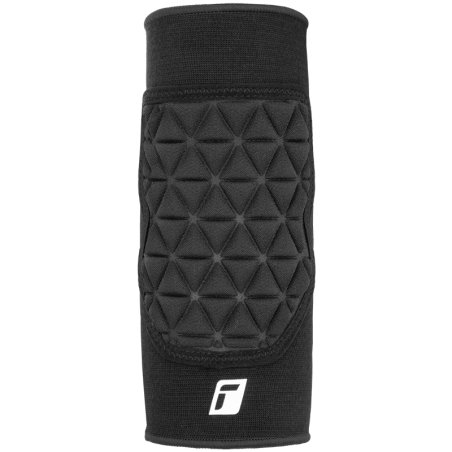 Reusch Ultimate Elbow Guard – High Abrasion Resistant & Comfortable