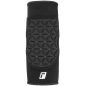 Reusch Ultimate Elbow Guard