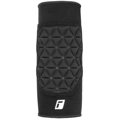 Reusch Ultimate Elbow Guard – High Abrasion Resistant & Comfortable