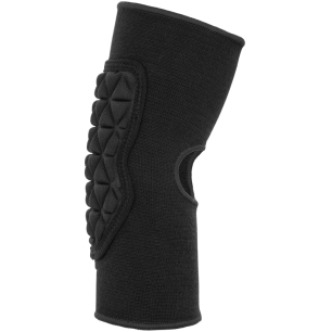Reusch Ultimate Elbow Guard