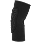 Reusch Ultimate Elbow Guard