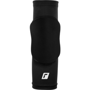 Reusch Knee Protector Sleeve – Lightweight & Impact Resistant Knee Support