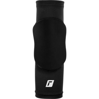 Reusch Защита коленей – лёгкий и ударопрочный компрессионный рукав