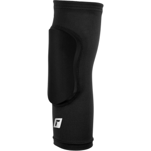 Reusch Knee Protector Sleeve