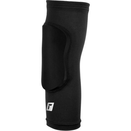 Reusch Knee Protector Sleeve