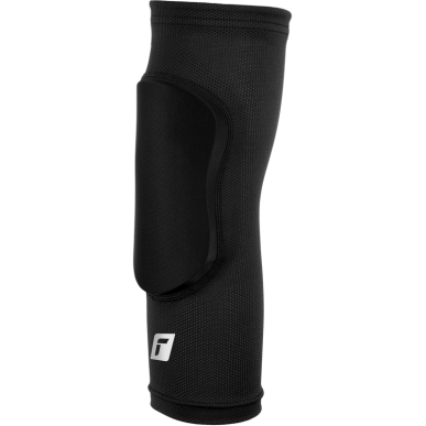 Reusch Защита коленей – лёгкий и ударопрочный компрессионный рукав