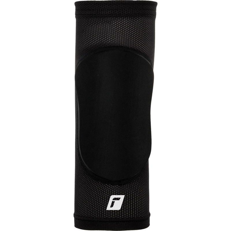 Reusch Elbow Protector Sleeve