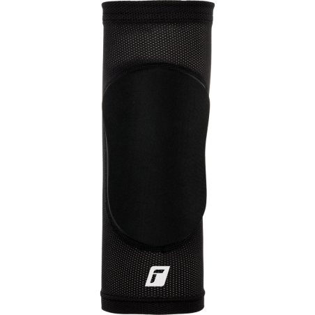 Reusch Elbow Protector Sleeve – Impact Resistant Sports Protection