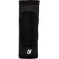 Reusch Elbow Protector Sleeve