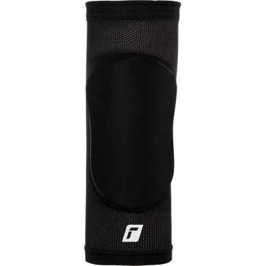 Reusch Elbow Protector Sleeve – Impact Resistant Sports Protection