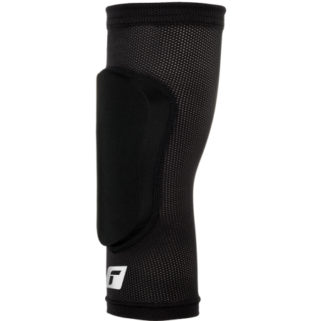 Reusch Elbow Protector Sleeve