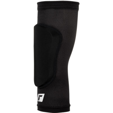 Reusch Elbow Protector Sleeve – Impact Resistant Sports Protection