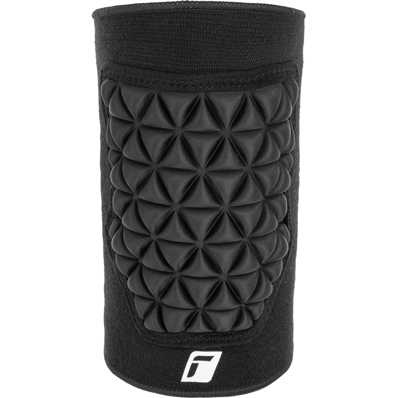 Защита коленей Reusch Deluxe Защита коленей Reusch Deluxe