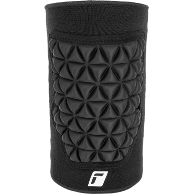 Reusch Knee Protector Deluxe – ergonomic and comfortable