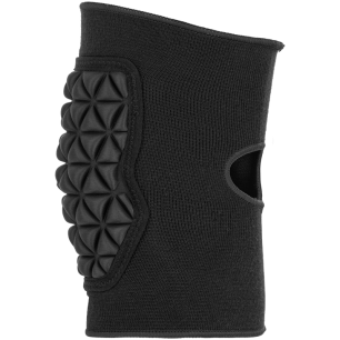 Защита коленей Reusch Deluxe