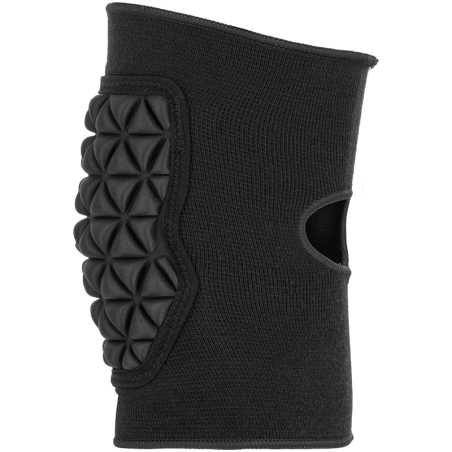 Защита коленей Reusch Deluxe