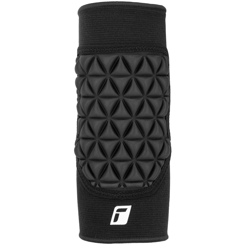 Reusch Elbow Protector Deluxe